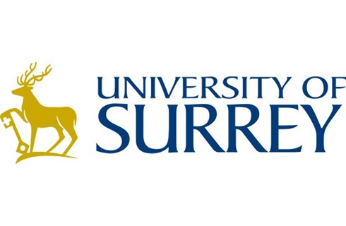 University of Surrey